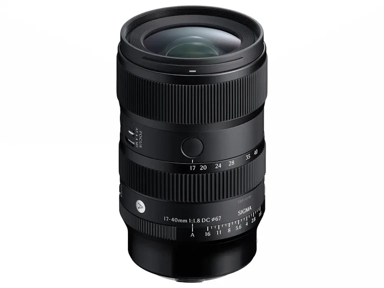 17-40mm F1.8 DC ライカL用の新品/中古の在庫一覧 6枚目