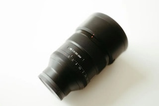 単焦点レンズとは？メリット・デメリットと使い分け完全ガイド