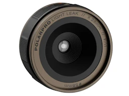LightLeak 28mm フジフイルム用