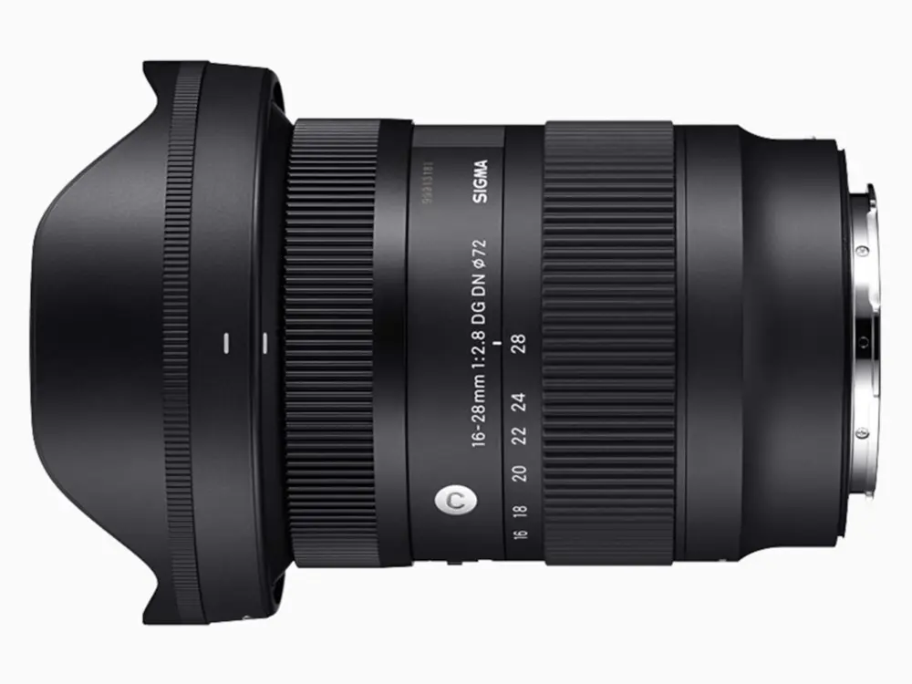 シグマ 28-70mm F2.8 DG DN ソニーE用の新品/中古の在庫一覧