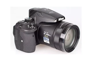 【2026年版】Nikon COOLPIX P900レビューまとめ 中古でも選ばれる83倍ズームの魅力と注意点