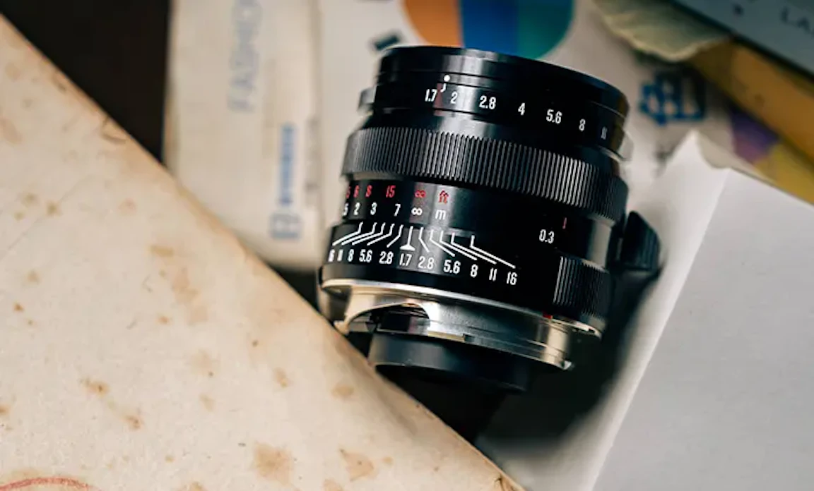 Brightin Star APO M 35mm F1.7 ASPH Lensが正式発表：予約開始日・発売日・価格・比較最新情報まとめ