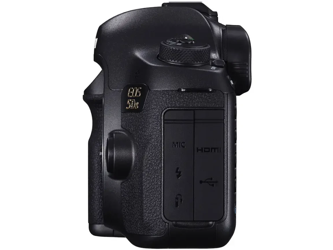 EOS 5Ds ボディの新品/中古の在庫一覧 4枚目