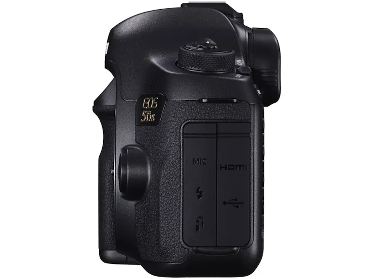 EOS 5Ds ボディの新品/中古の在庫一覧 4枚目