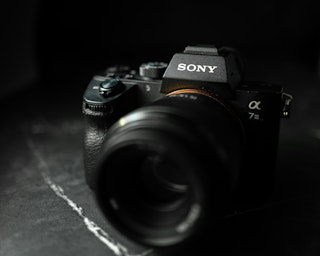 α7 Vイメージ