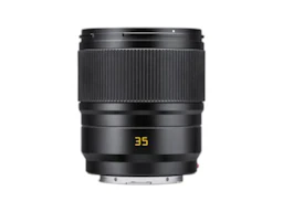 ライカSL2-S ズミクロンSL f2/35mm ASPH.セット