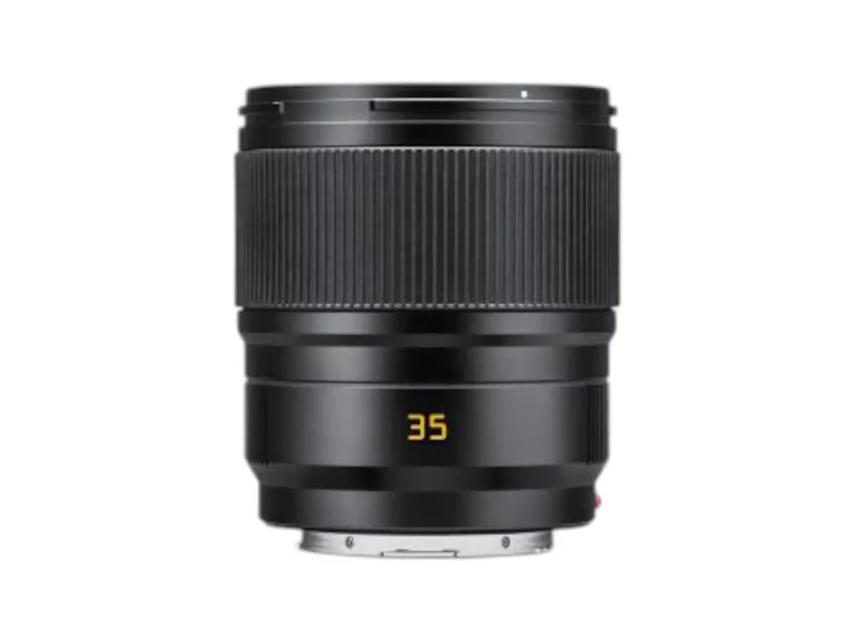 ライカSL2-S ズミクロンSL f2/35mm ASPH.セット