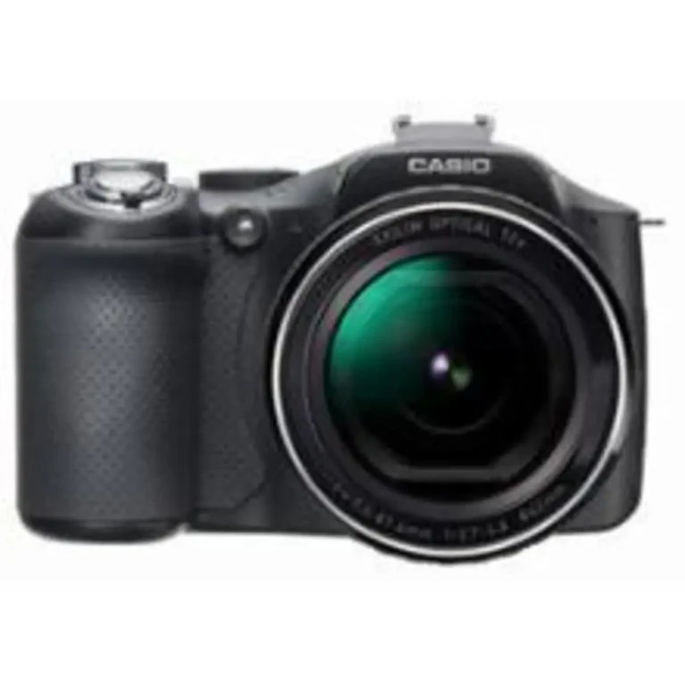 EXILIM PRO EX-F1の新品/中古の在庫一覧 2枚目