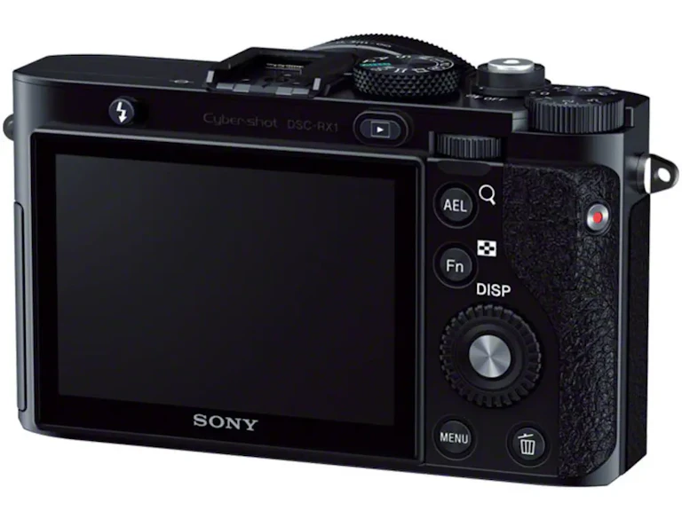 サイバーショット RX1R(DSC-RX1R)の新品/中古の在庫一覧 3枚目