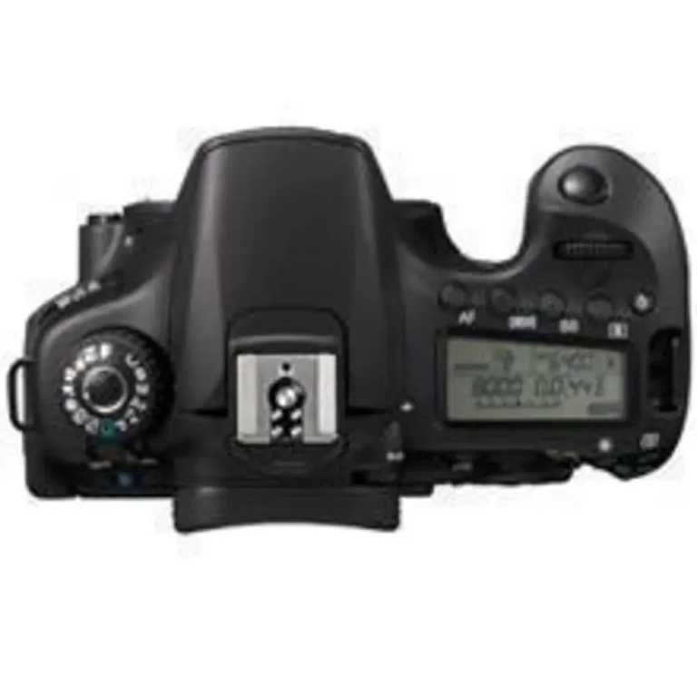EOS 60D ボディの新品/中古の在庫一覧 3枚目