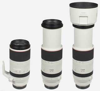 https://opticallimits.com/canon/canon-rf-100-500mm-f-4-5-7-1-usm-l-is-review-30mp/