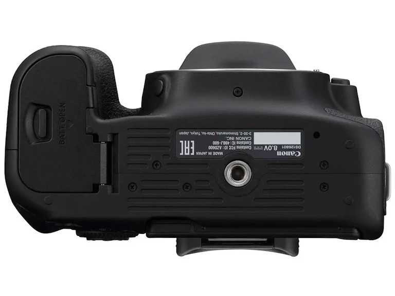 EOS 90D ボディの新品/中古の在庫一覧 7枚目