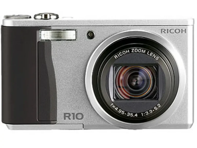 R10の新品/中古の在庫一覧 3枚目