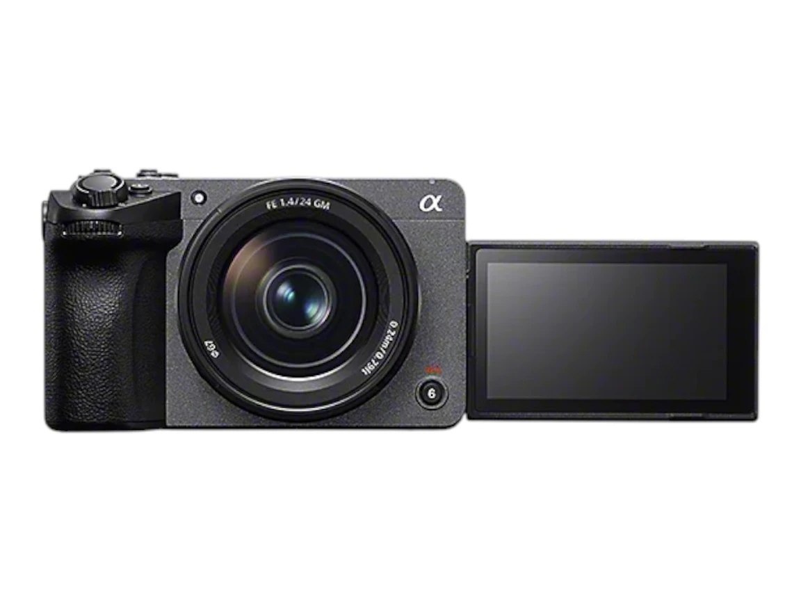 ILME-FX5の新品/中古の在庫一覧 2枚目