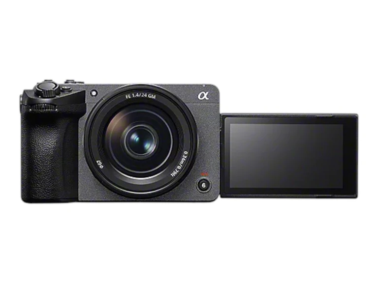 ILME-FX5の新品/中古の在庫一覧 2枚目