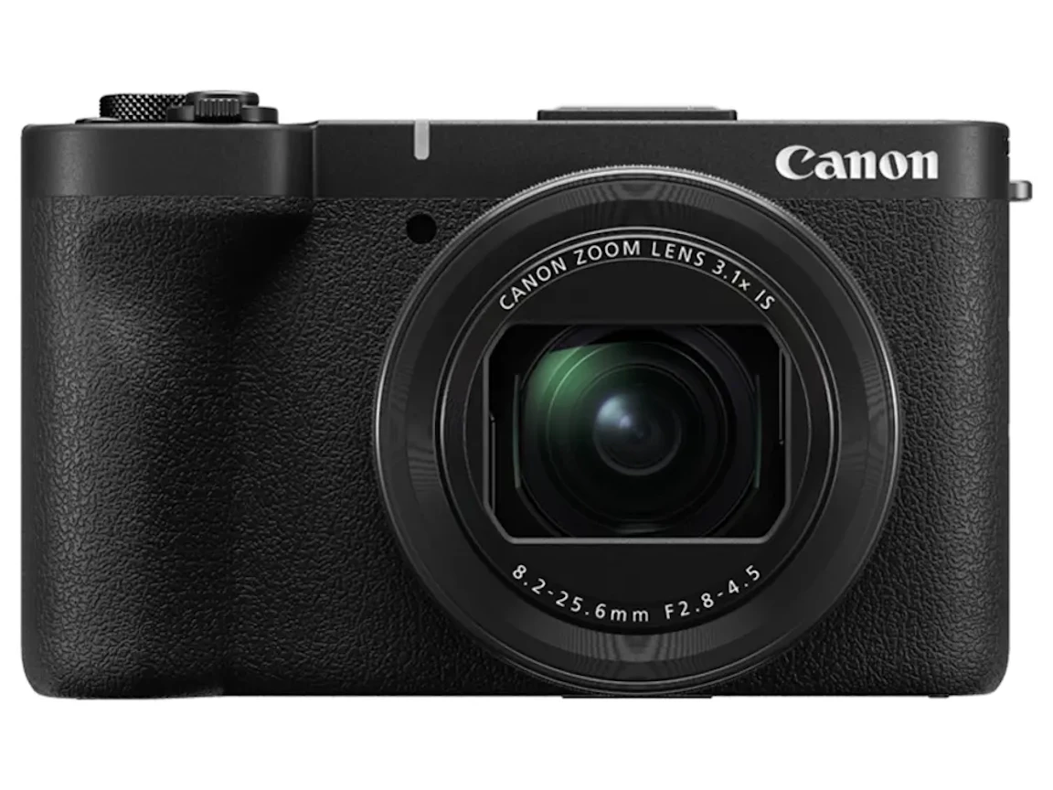 PowerShot V1の新品/中古の在庫一覧 2枚目