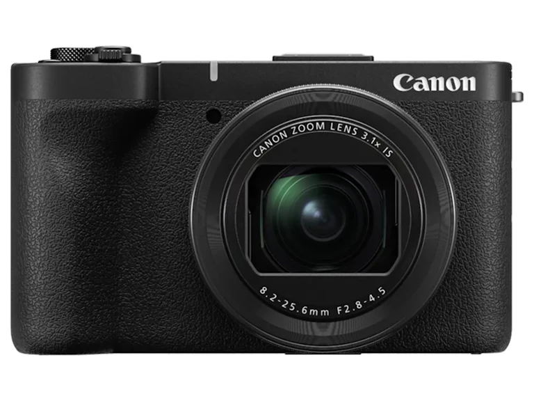 PowerShot V1の新品/中古の在庫一覧 2枚目