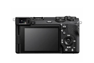 SONY α6700 ILCE-6700 ボディの重要機能の使い方