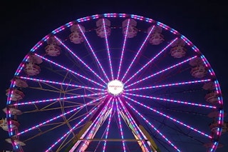 手ブレ補正・暗所耐性の比較｜夜スナップで歩留まりが変わる