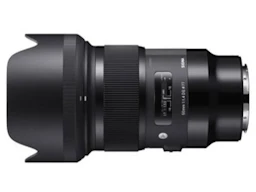 50mm F1.4 DG HSM ライカL用