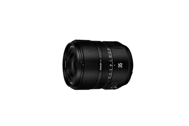 【リーク】12/12発表予定 Brightin Star AF 24mm F1.8の予約開始日・発売日・価格・比較最新情報まとめ