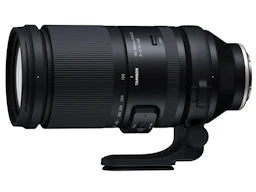 150-500mm F/5-6.7 Di III VC VXD