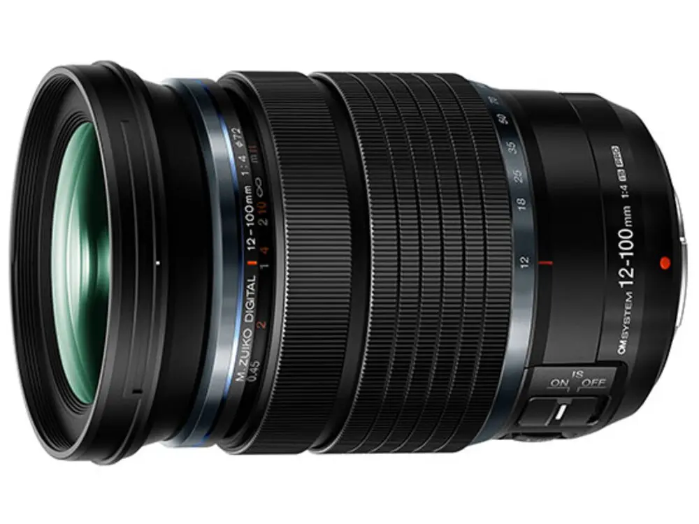 レンズ(ズーム) SIGMA 18-250mm DC MACRO OS HSM 18_250_35_63_product_img01.png