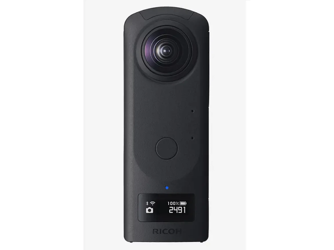 THETA Z1 51GB