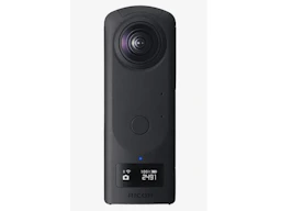 THETA Z1 51GB