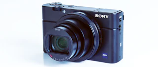 サイバーショット RX100 VI(DSC-RX100M6)のレビュー比較まとめ 24-200mmの画質・AF・動画性能を徹底解説