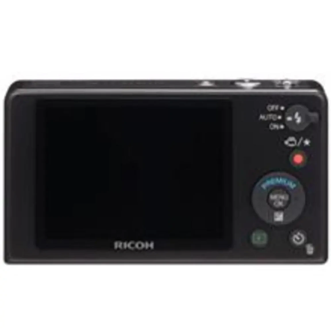 PX "ブラック"の新品/中古の在庫一覧 3枚目