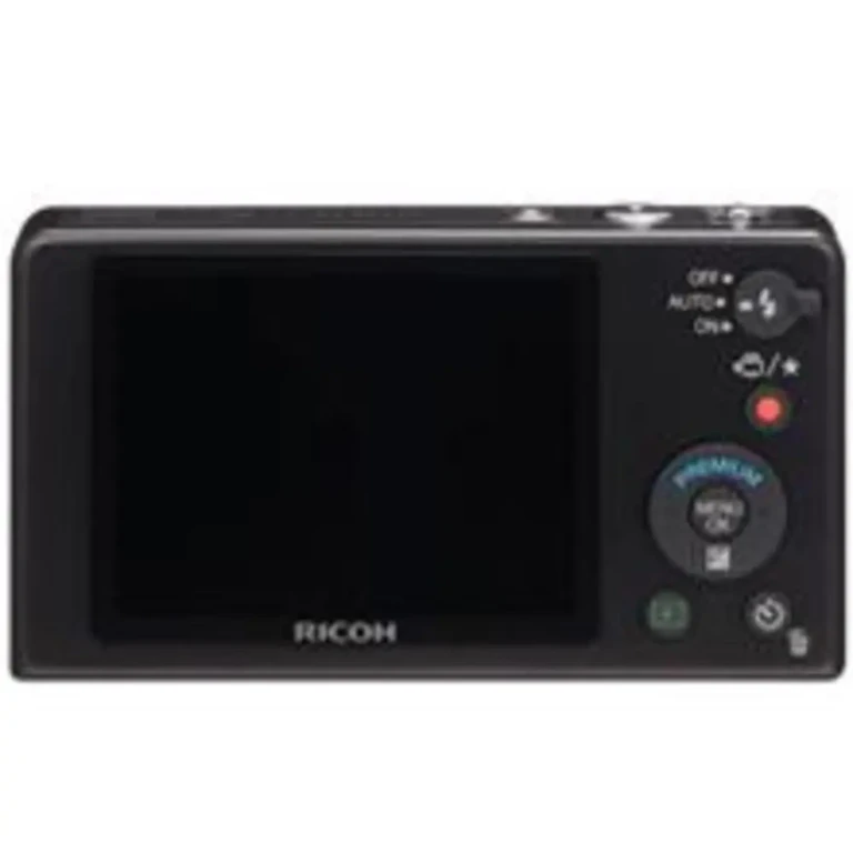 PX "ブラック"の新品/中古の在庫一覧 3枚目