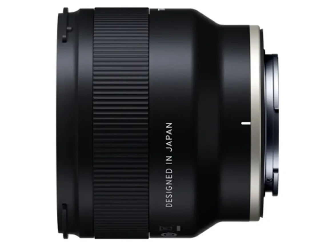 35mm F/2.8 Di III OSD M1:2の新品/中古の在庫一覧 3枚目