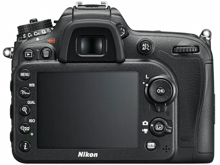 D7200 18-140 VR レンズキットの新品/中古の在庫一覧 4枚目