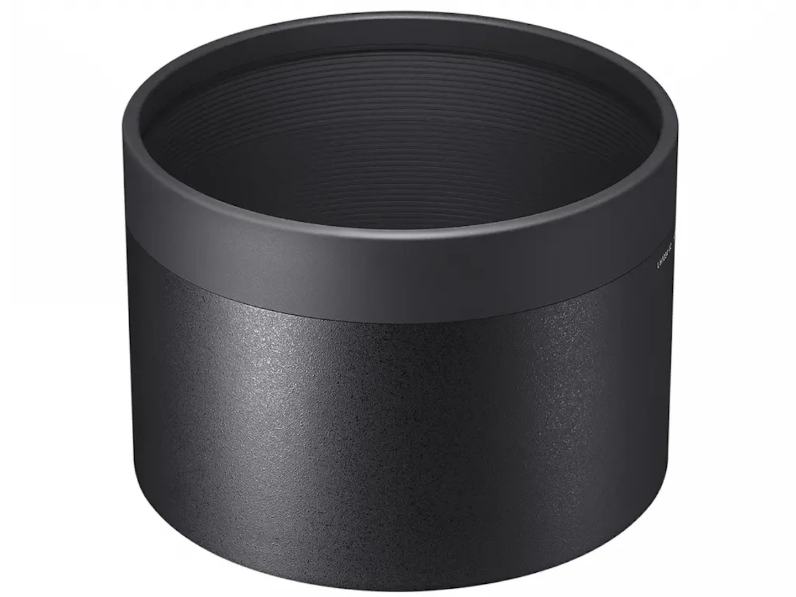 500mm F5.6 DG DN OS ソニーE用の新品/中古の在庫一覧 5枚目