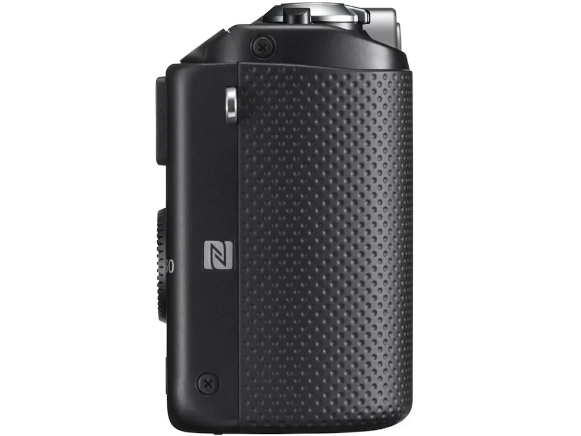 α5000 ILCE-5000L パワーズームレンズキット "ブラック"の新品/中古の在庫一覧 10枚目