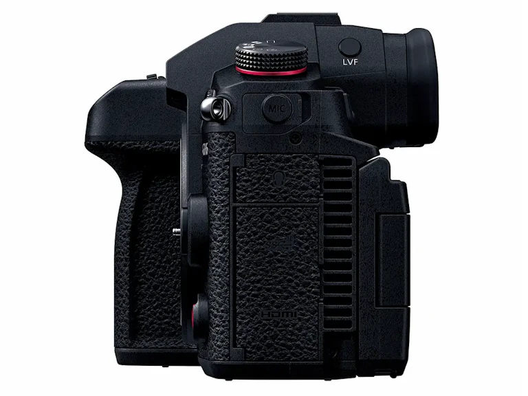 LUMIX GH6(DC-GH6) ボディの新品/中古の在庫一覧 7枚目