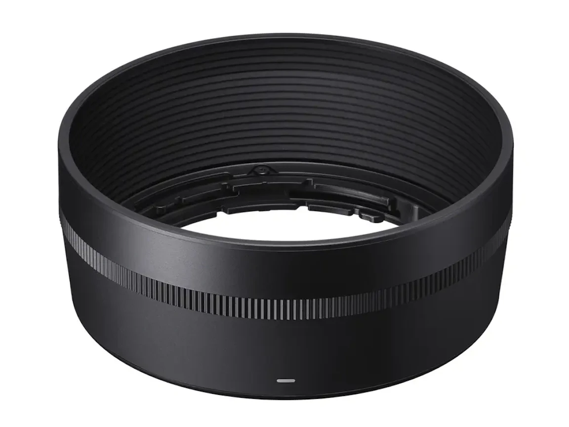 56mm F1.4 DC DN ソニーE用の新品/中古の在庫一覧 4枚目