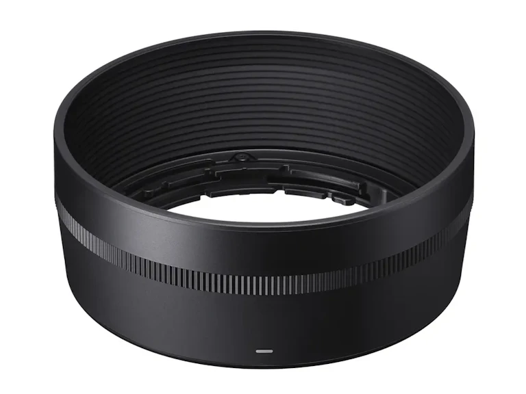 56mm F1.4 DC DN ソニーE用の新品/中古の在庫一覧 4枚目