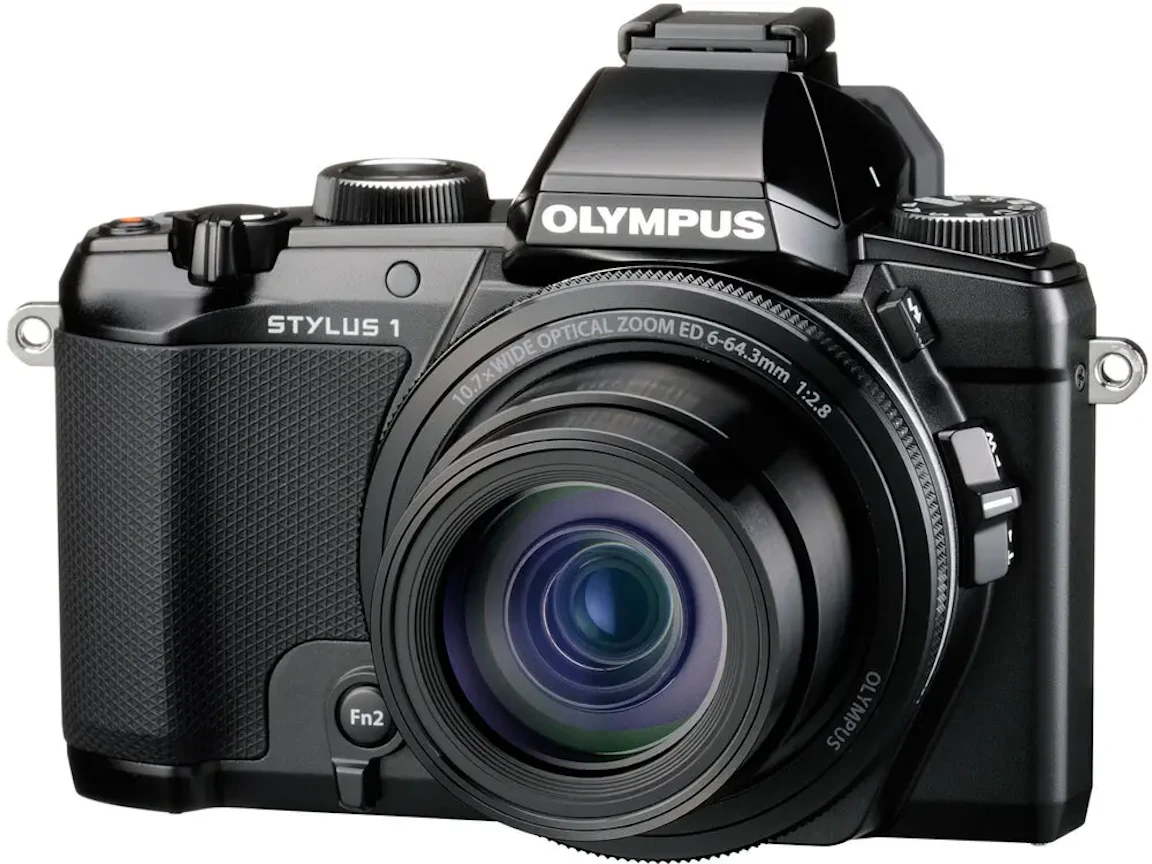OLYMPUS STYLUS 1の新品/中古の在庫一覧 8枚目
