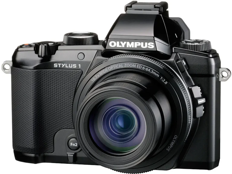 OLYMPUS STYLUS 1の新品/中古の在庫一覧 8枚目