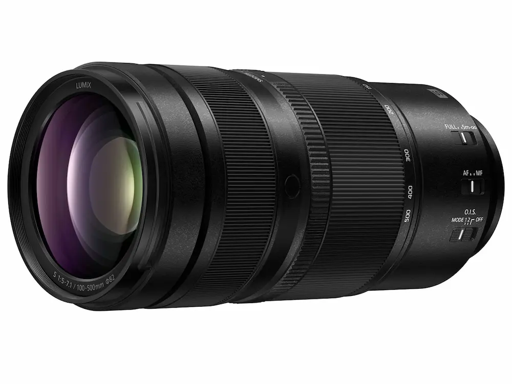 シグマ(Sigma) 18-250mm F3.5-6.3 DC MACRO OS HSMの作例・価格