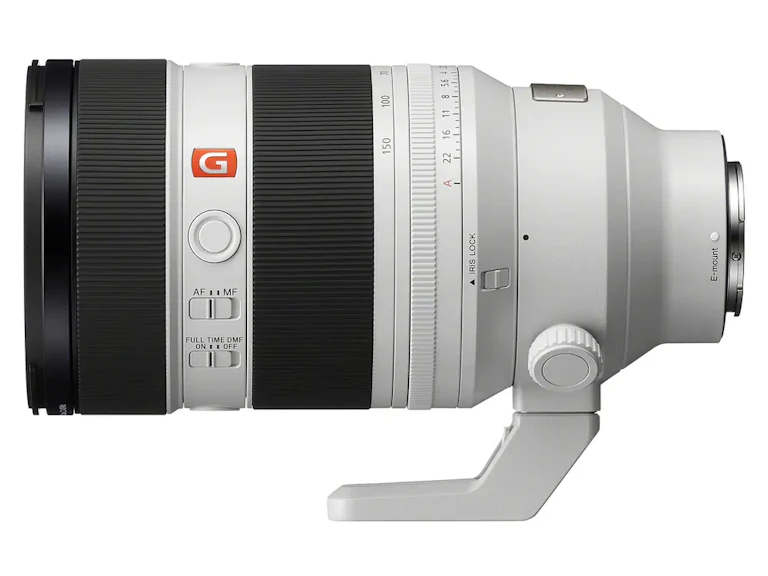 FE 50-150mm F2 GM SEL50150GMの新品/中古の在庫一覧 2枚目