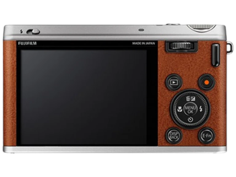 XF1 "ブラウン"の新品/中古の在庫一覧 2枚目