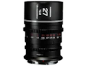 マイクロフォーサーズ用 標準モデル