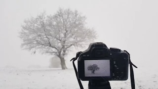 結露や水濡れを防ぐための予防策