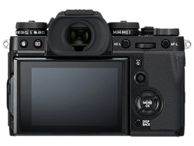 X-T3 XF16-80mmレンズキット "ブラック"の新品/中古の在庫一覧 2枚目