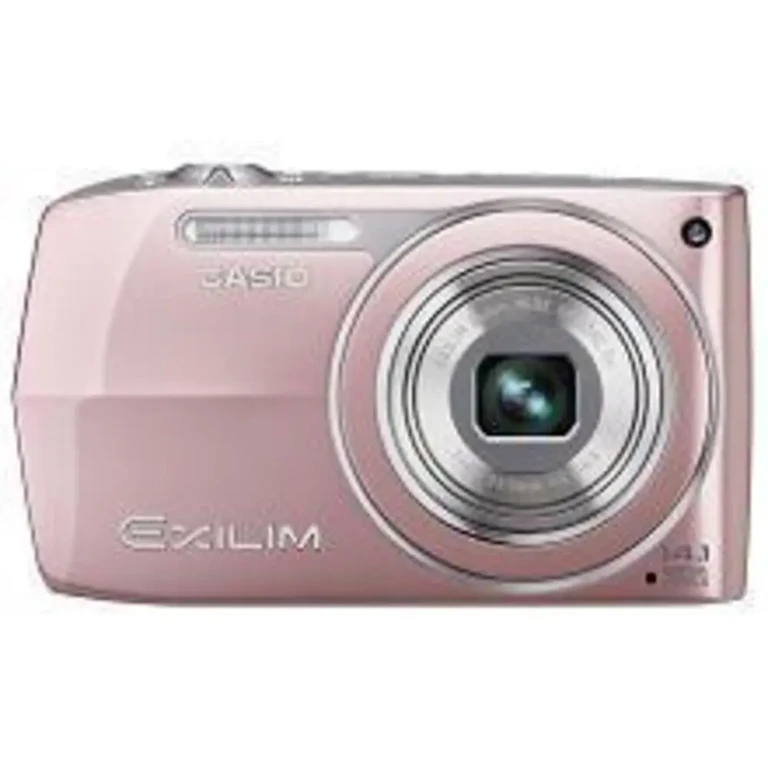EXILIM ZOOM EX-Z2000の新品/中古の在庫一覧 2枚目