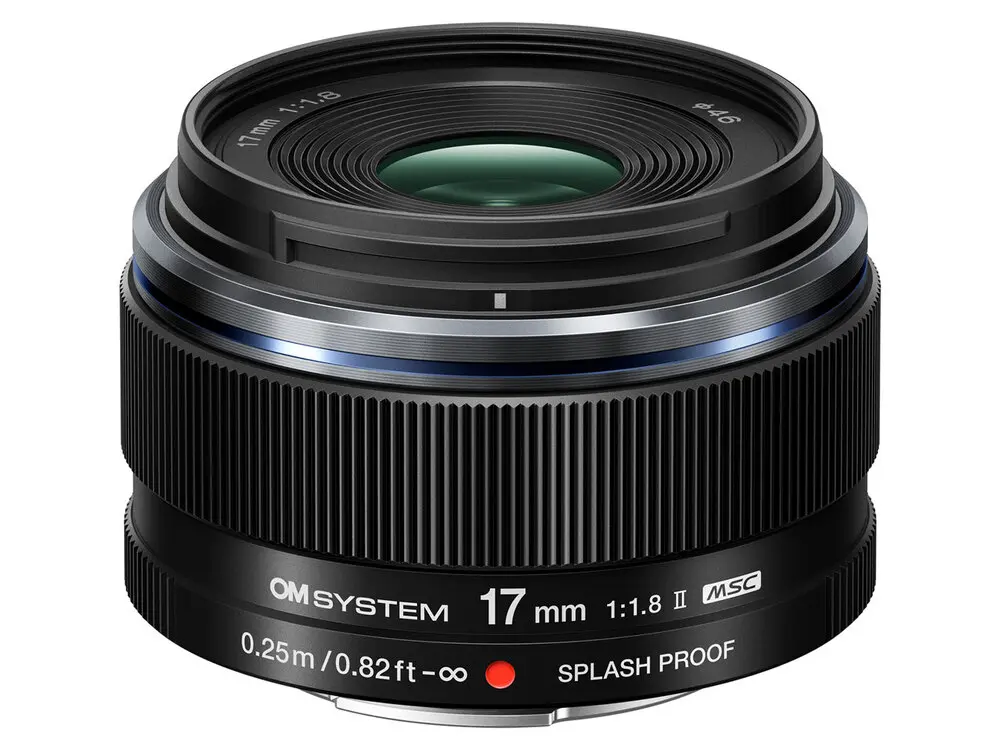 OMSYSTEM M.ZUIKO 12-45mmPRO新品未使用メーカー保証 OLYMPUS／OM SYSTEM M.ZUIKO DIGITAL ED 12-45mm F4.0 PRO｜新品
