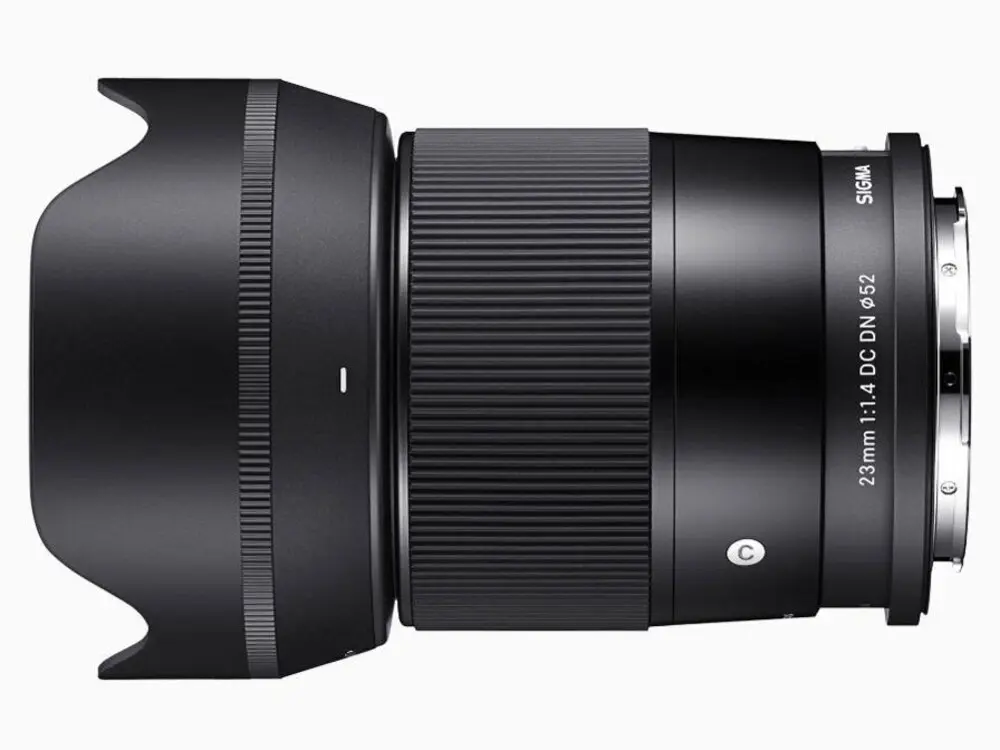 SIGMA 16mm F1.4 DC DN ライカL用 シグマ 16mm F1.4 DC DN ライカL用の新品/中古の在庫一覧 | みんなのカメラ